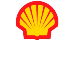 Posto Shell Serviços automotivos icon