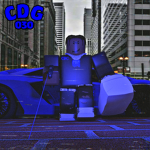 [BD] Chiraq Drilla Gang