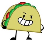 Tacos Gang at Taco Street