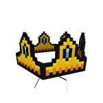 Roblox entity thumbnail