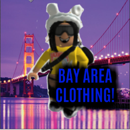 Bay Area Finest !