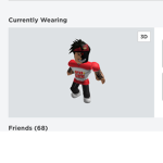 The SkateCentral Fan Group