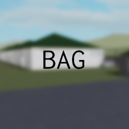 Loakan Domestic Airport