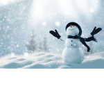 Snowi Sunday