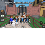 #The Bacon Team