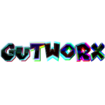 GUTWORX Heavy Industries