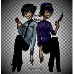 fnaf fan only join