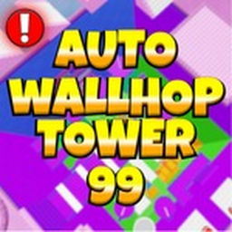 Previous icon game thumbnail