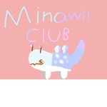 Lizard thing Club