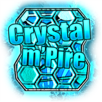 Crystal m'Pire