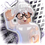 Mathias_Blox