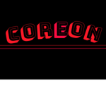 Coreon