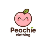 Peachie Clothing Co