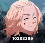 SyKofacts server