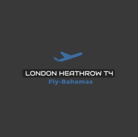 London Heathrow Airport 	Terminal 4