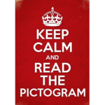 Pictogram