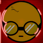 No-Life Roblox Maniacs