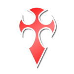 Knights Of The Blood Forces