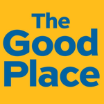 The Good PIace