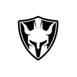CJSOTF