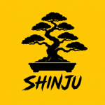 SHINJU | 神樹