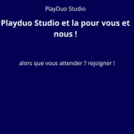 co comelon
