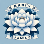 Kami'S_Family