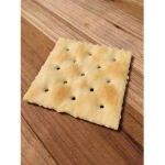 Saltine's Clothing Group