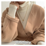 alatefairy