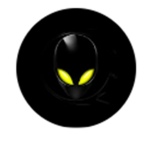 EX-ALIENS