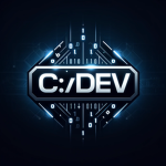 C\:Dev