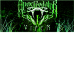 Vipers  Cage