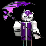 John mc Roblox