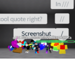 Epicgamerdomainepic