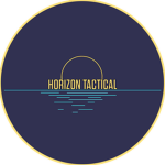 Horizon Tactical