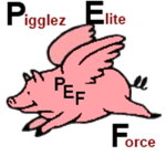 P.E.F.