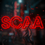 SCAA - Sports Clothing And Accessories