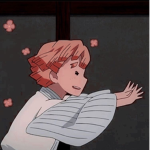 /ANIME SOCIETY/