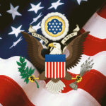 .:[USA]:. The United States of America. Group Thumbnail