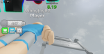 Roblox fan group2468
