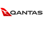 Australia Qantas Airlines