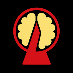 a Generic Corporation Dev