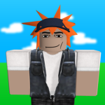 Parrot Studios Games