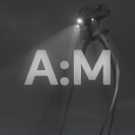 Apocalyptic Mist