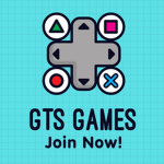 GTS Games