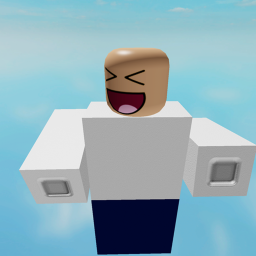 Spider Games Hangout