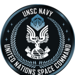 || UNSC | United Nation Space Command. ||