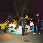 JACKBOYS!