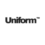 THE UNIFORM