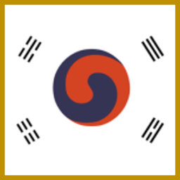 개발맵